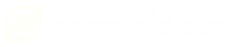 elfenvald.com